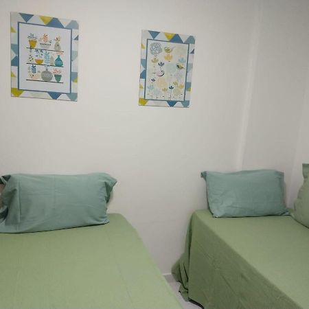Flat Praia Dos Carneiros / Tamandare 103 Экстерьер фото