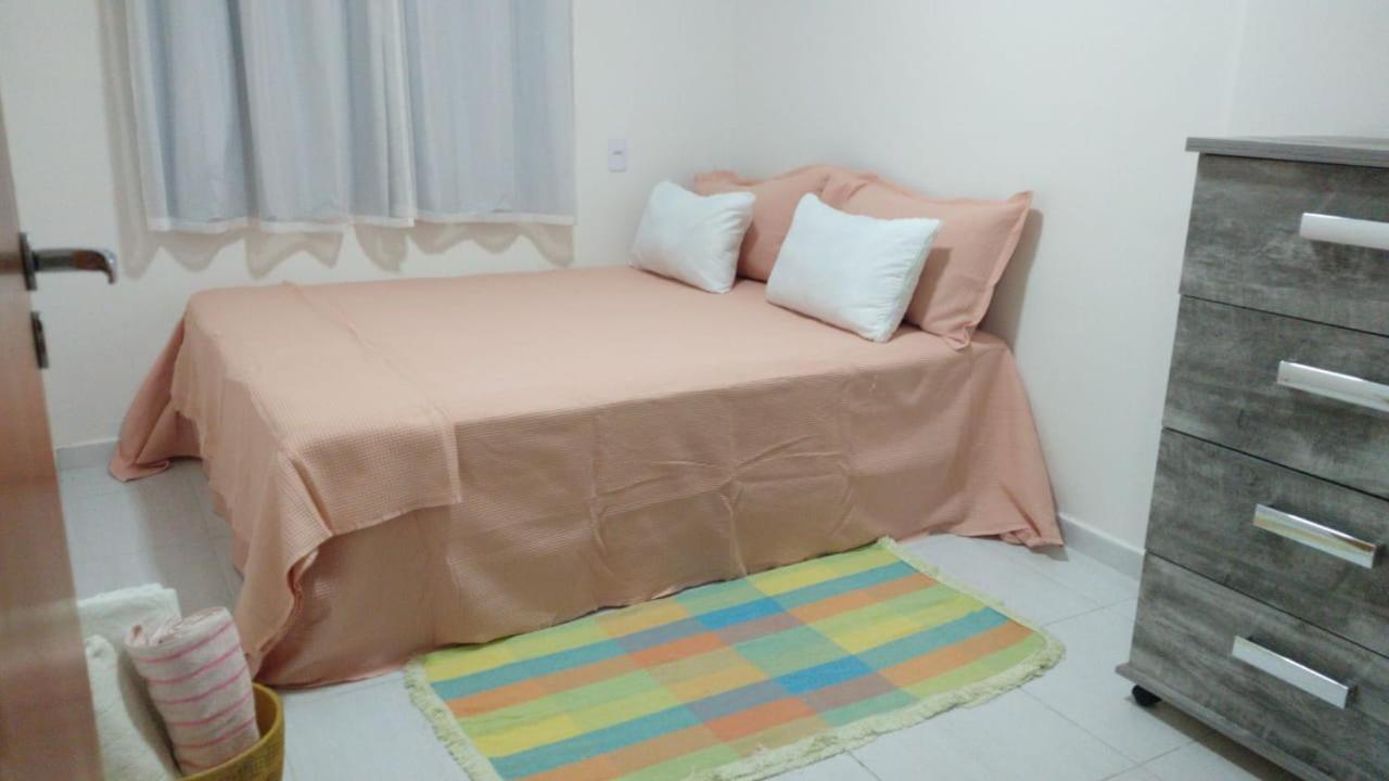 Flat Praia Dos Carneiros / Tamandare 103 Экстерьер фото